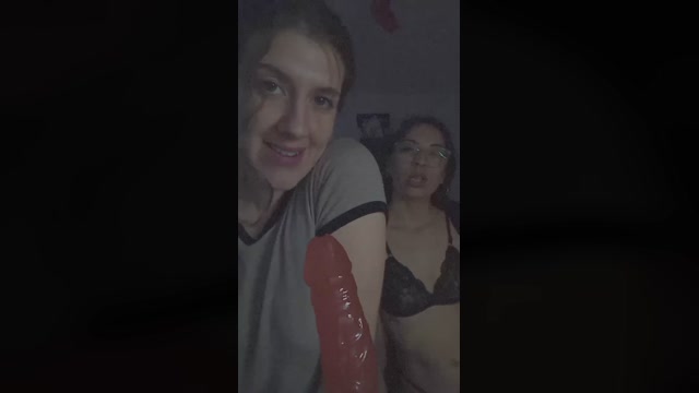 azul420_hot4  08-08-2022